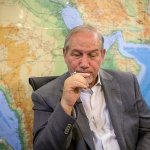 مشاور رهبر جمهوری اسلامی:‌ توافق ایران و عربستان زلزله‌ای در حوزه سیاسی بود