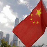 چین: به دنبال منافع خودخواهانه در منطقه نیستیم
