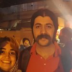 حبس برای زوج خبرنگار و فعال حقوق کودک: کامیار فکور ۸ ماه و سروناز احمدی ۳ سال و ۶ ماه