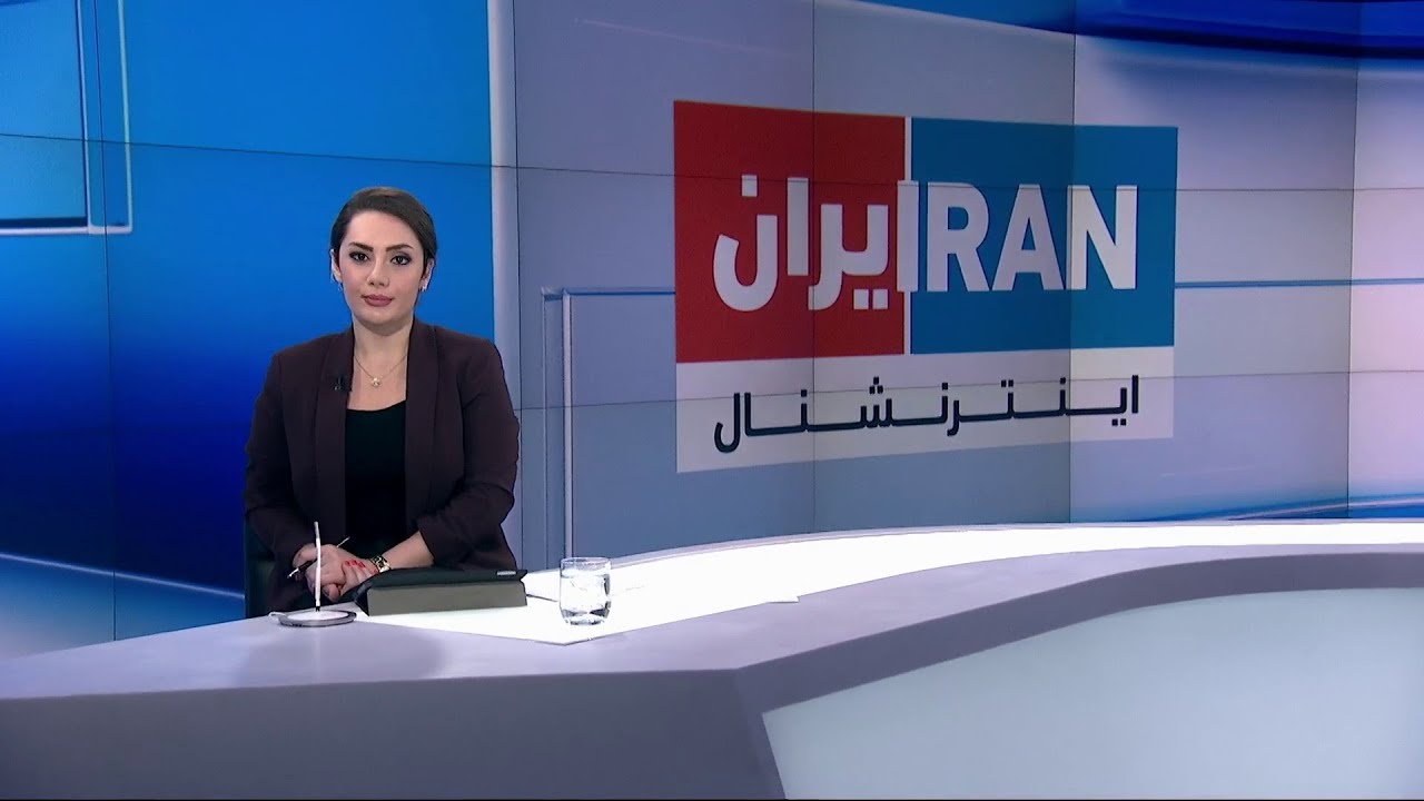 واکنش ایران اینترنشنال به صحبت‌های عربستان: ما یک شبکه مستقل هستیم