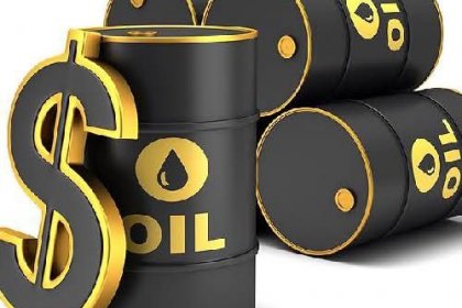 معاون وزیر نفت: مردم به‌جای طلا و ارز، طلای سیاه بخرند