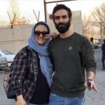 سعید اقبالی، زندانی سیاسی از زندان رجایی‌شهر آزاد شد
