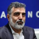 ایران درباره سه منطقه آلوده به اورانیوم: توافق انجام شده و اگر سوالی باشد پاسخگو هستیم