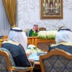 ابراز امیدواری عربستان نسبت به ادامه گفتگو با ایران