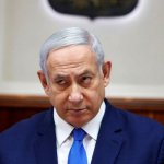 سفر نتانیاهو به آلمان به زمانی دیگر موکول شد