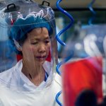 ادعای آمریکا درباره چگونگی نشت ویروس کرونا از آزمایشگاه