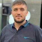 پرونده قتل «کیان پیرفلک», اعتصاب غذای «بهمن بهمنی» بخاطر فشار برای اعتراف به قتل