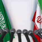 بازگشایی سفارت ایران و عربستان شاید نزدیک باشد