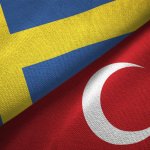 احتمال موافقت ترکیه با عضویت سوئد در ناتو