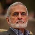 خرازی: ایران و عربستان نمی‌توانند یکدیگر را نادیده بگیرند