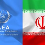 توافق‌های میان ایران و آژانس همزمان با توافقات منطقه‌ای