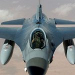 حمله مجدد اسرائیل به «فرودگاه حلب»