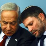 پارلمان اردن رأی به اخراج سفیر اسرائیل داد