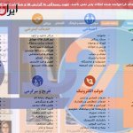 سایت خبری رویداد۲۴ در ایران فیلتر شد