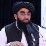 طالبان: هیچ شهروند آمریکایی‌ای در افغانستان زندانی نیست
