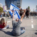 منابع اسرائیلی: نتانیاهو اصلاحات قضایی را متوقف می‌کند