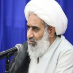 امام جمعه زابل: کسی که روسری بر می‌دارد را دشمن از ما دزدیده است