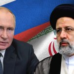 وال‌استریت جورنال: تهران از طریق مسکو به جنگ افزارهای سایبری دسترسی پیدا می‌کند