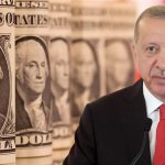 اکونومیست: مدل اقتصادی ترکیه در حال فروپاشی است