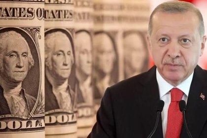اکونومیست: مدل اقتصادی ترکیه در حال فروپاشی است