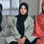 تحصیل همچنان برای دختران افغانستان ممنوع است «قلبم شکست وقتی دیدم برادرم به مدرسه می‌رود»