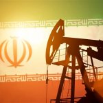 آژانس بین‌المللی انرژی: ایران تنها ۹ صدم نفت اوپک را تولید می‌کند