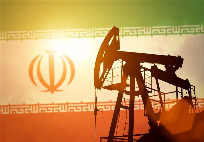 آژانس بین‌المللی انرژی: ایران تنها ۹ صدم نفت اوپک را تولید می‌کند