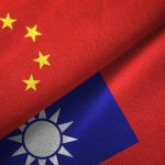 چین خط و نشان تازه‌ای برای تایوان کشید