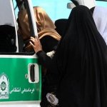 محسن برهانی،وکیل: نیروی انتظامی حق ارسال پیامک و احضار بخاطر حجاب را ندارد