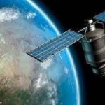 پیشرفته ترین ماهواره جاسوسی اسرائیل پرتاب شد