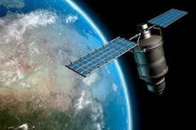 پیشرفته ترین ماهواره جاسوسی اسرائیل پرتاب شد