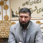 فرماندار ماسال: ارائه خدمات به بی‌حجاب‌ها در ماسال ممنوع است