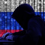 حملات سایبری روسیه به کمک شرکت‌های خصوصی فناوری