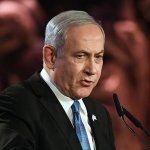 نتانیاهو طرح تغییرات قضایی در اسرائیل را به تعویق انداخت