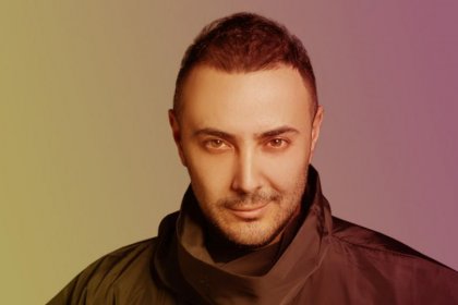 لغو کنسرت «ناصر زینلی» بخاطر رعایت نشدن حجاب