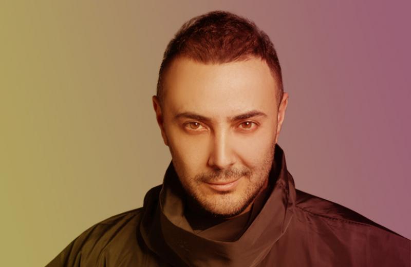 لغو کنسرت «ناصر زینلی» بخاطر رعایت نشدن حجاب