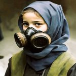 مسمومیت پنج هزار دانش‌آموز در ۲۳۰ مدرسه ایران