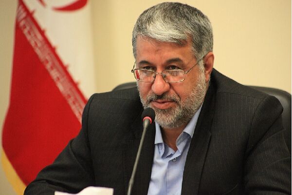 تاکید رئیس دادگستری یزد بر حمایت از آمرین به معروف