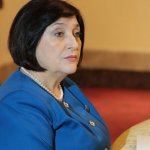 انتقاد تند رئیس مجلس جمهوری آذربایجان از ایران