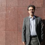 حسین کروبی: پدرم را محاکمه کنند ببینند آیا آلزایمر دارد یا خیر
