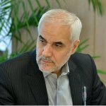 محسن مهرعلیزاده: تغییرات کابینه فایده ندارد، خودتان باید عوض شوید