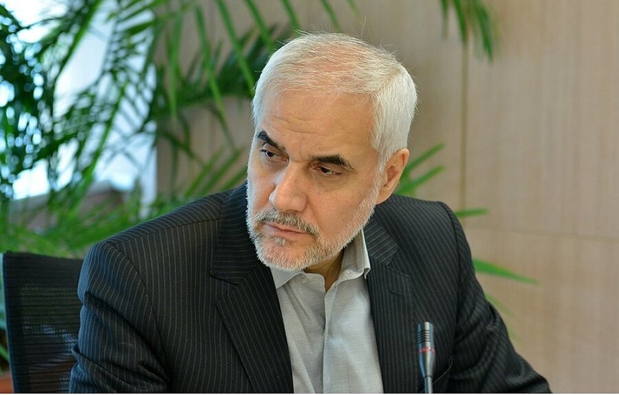 محسن مهرعلیزاده: تغییرات کابینه فایده ندارد، خودتان باید عوض شوید