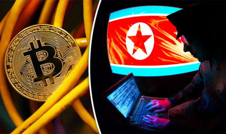 سازمان ملل: کره شمالی پارسال یک میلیارد دلار رمز ارز سرقت کرده است