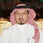 پیام تبریک فدراسیون فوتبال عربستان به ایران