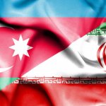 تنش در روابط تهران و باکو