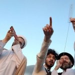 دفتر رهبر جمهوری اسلامی ایران: فردا در ایران عید فطر نیست
