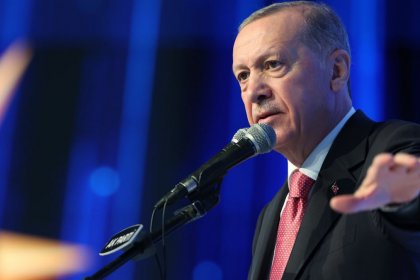 اردوغان وعده داد تورم را تک رقمی میکند