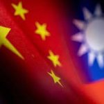 چین: صلح و ثبات تنگه تایوان با استقلال این جزیره «ناسازگار» است