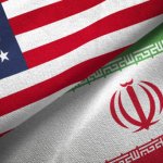 آمریکا دو شرکت را به‌‌ دلیل نقض تحریم‌های ایران جریمه کرد