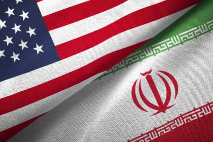 آمریکا دو شرکت را به‌‌ دلیل نقض تحریم‌های ایران جریمه کرد